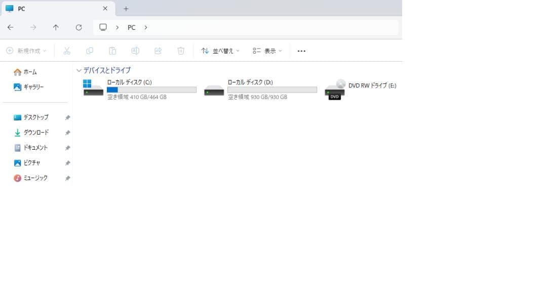 ワークステーション DELL Precision 3630 i7 Office2024