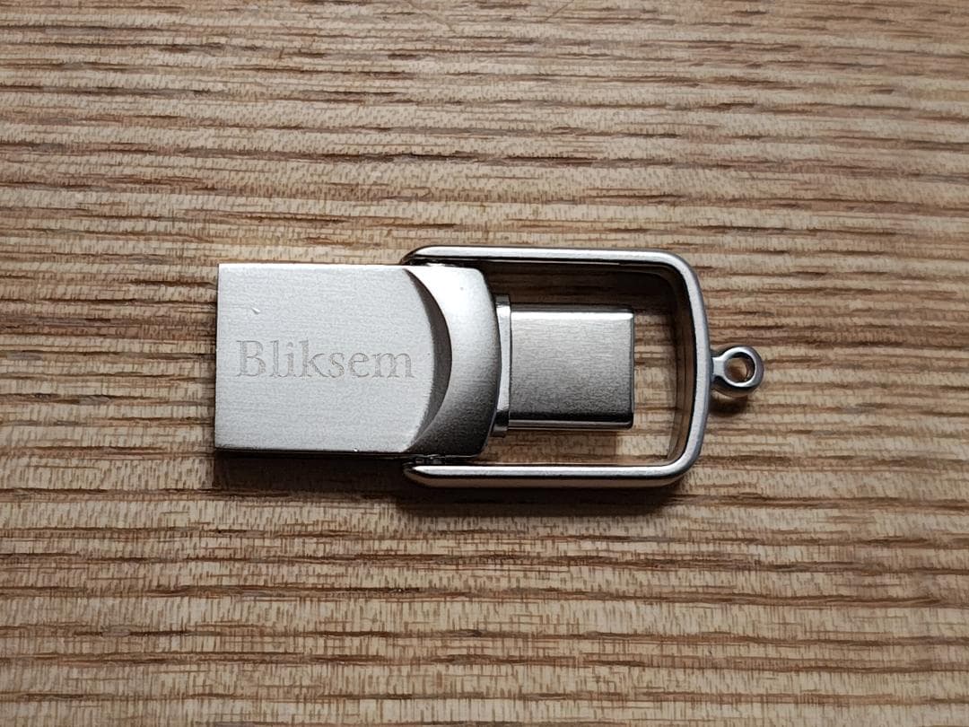 ワークステーション DELL Precision 3630 i7 Office2024