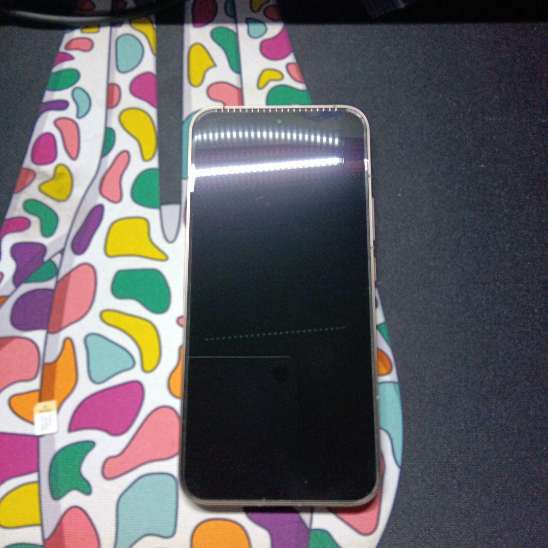 Xiaomi 15T Pro 1テラバイト 1TB 国内版