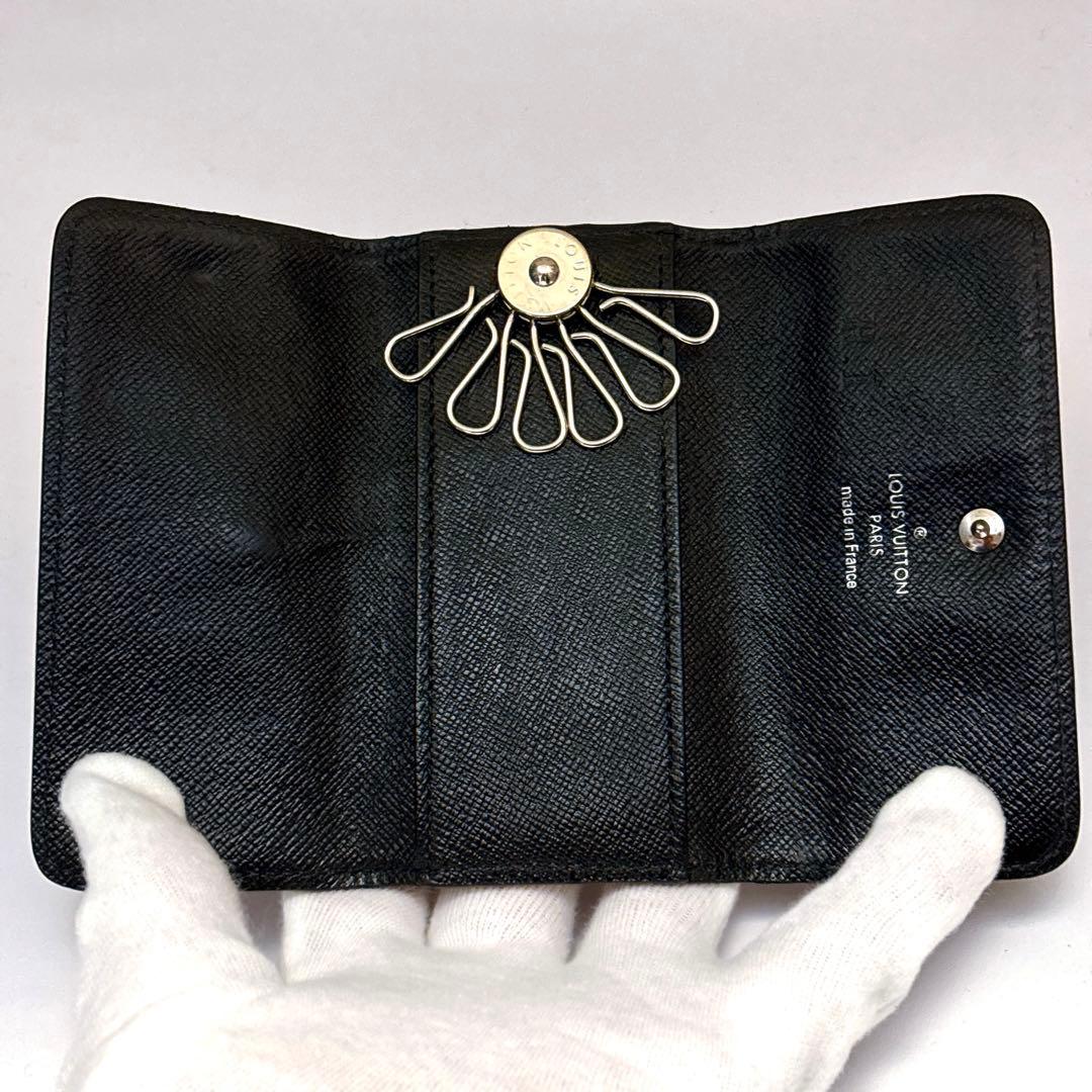 ⭐️ルイヴィトン⭐️新品並ランク⭐️モノグラム⭐️マカサー⭐️ミュレティクレ6⭐️