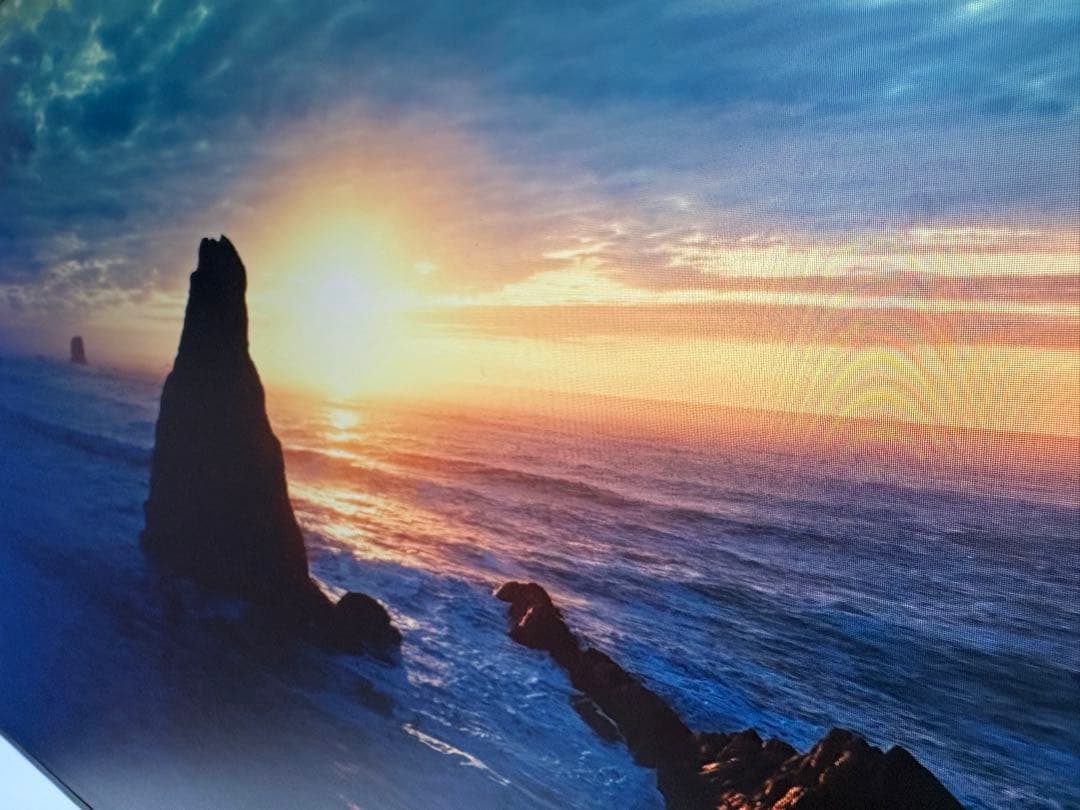 EIZO FlexScan EV2451 23.8インチモニター 液晶モニター