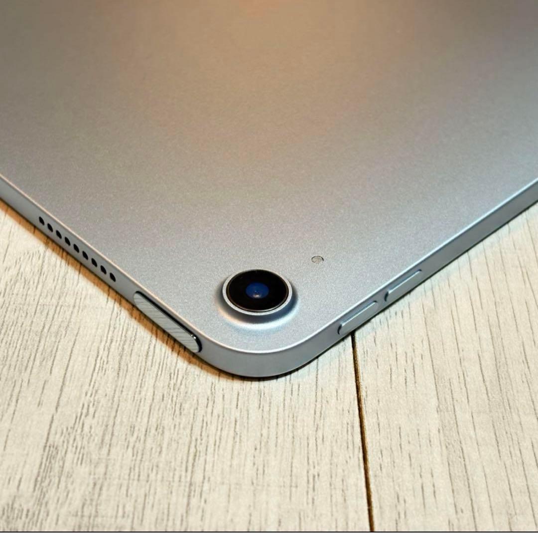 【激安】iPad Air4 64GB(Pencil2,Magickeybord)