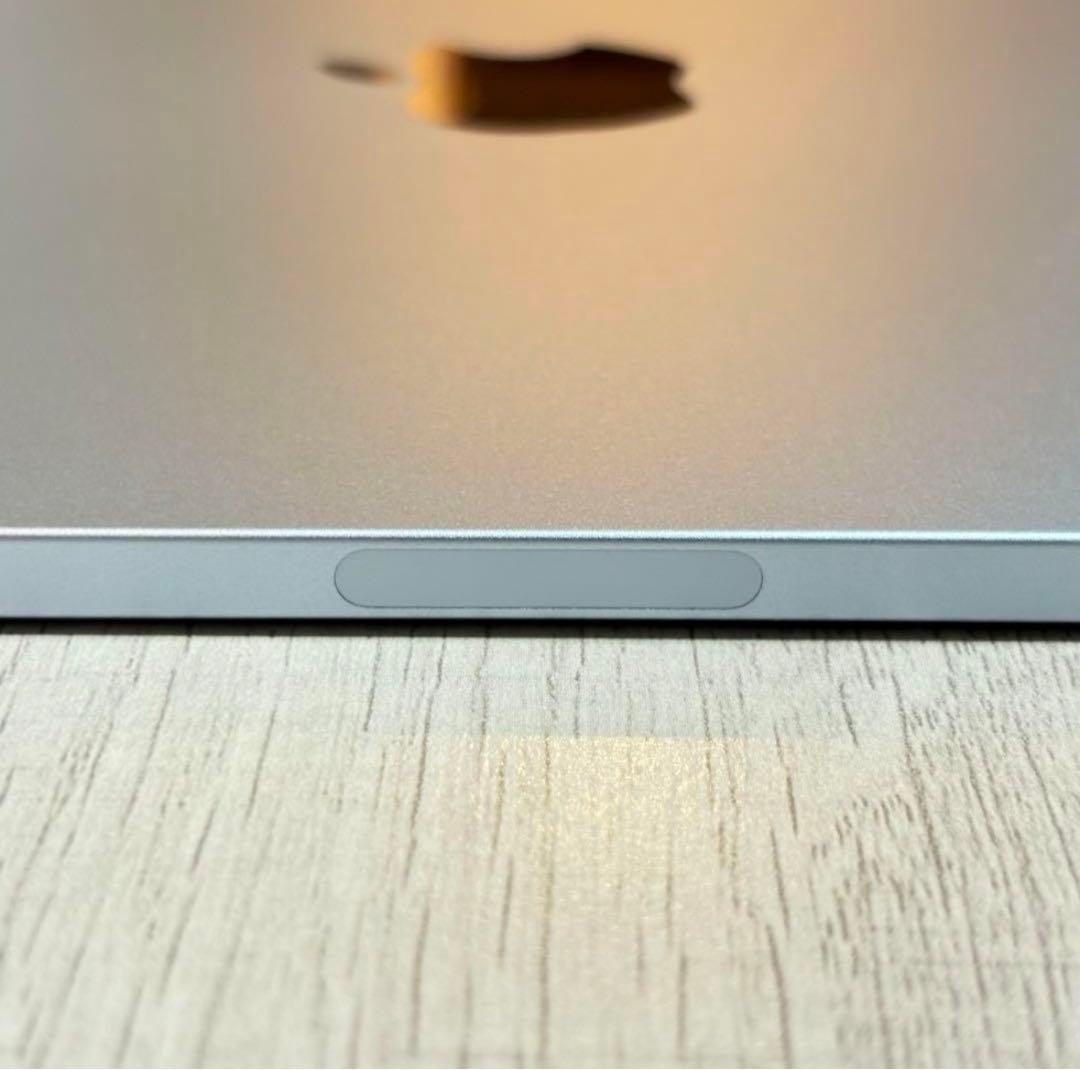 【激安】iPad Air4 64GB(Pencil2,Magickeybord)