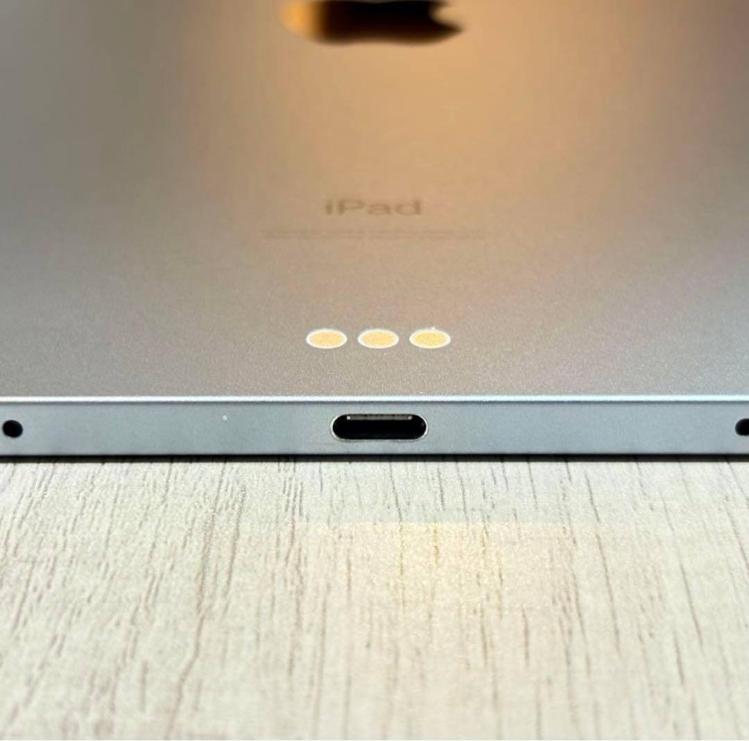 【激安】iPad Air4 64GB(Pencil2,Magickeybord)