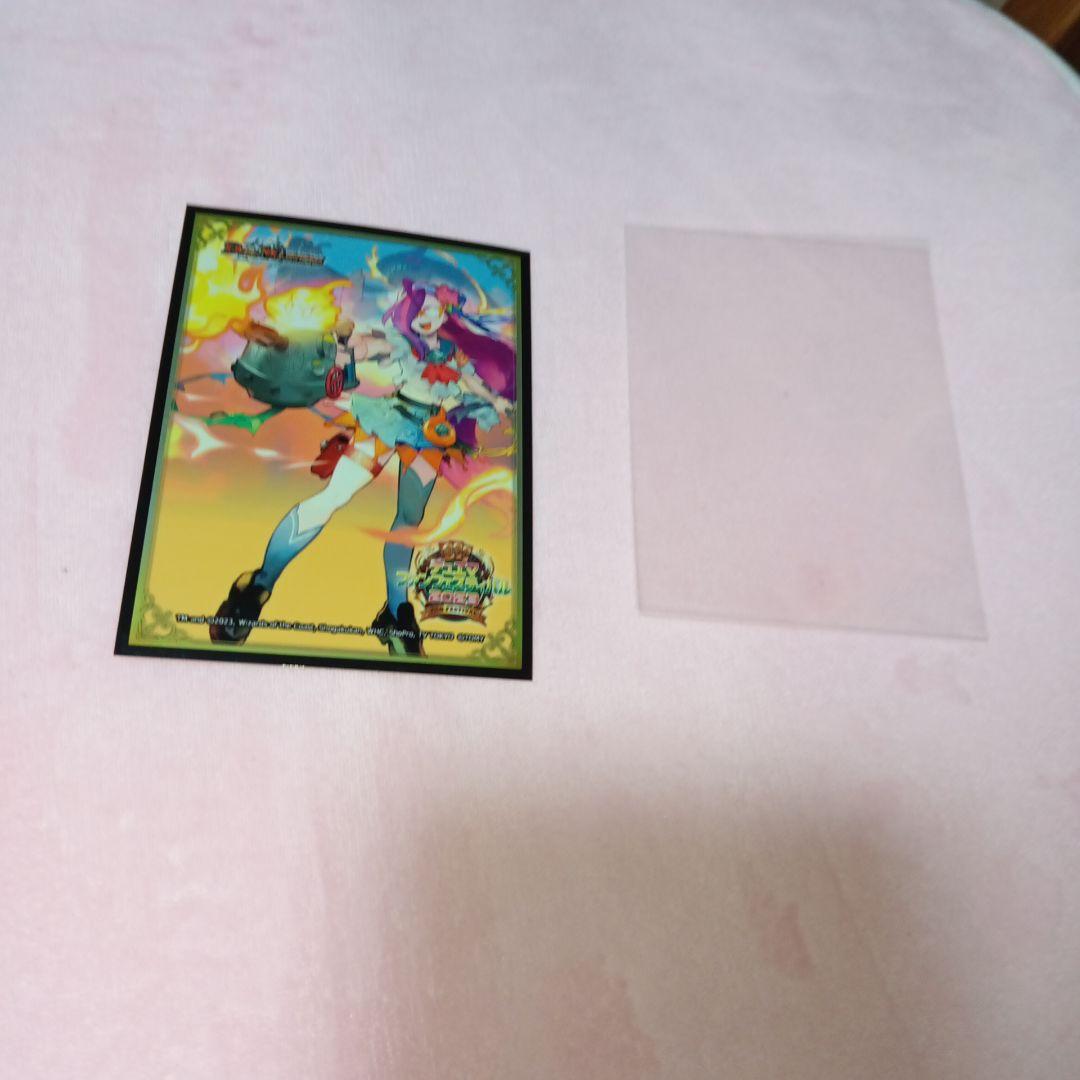 匿名発送‼️トリーヴァゴルギーオージャーデッキ 調整パーツ付き