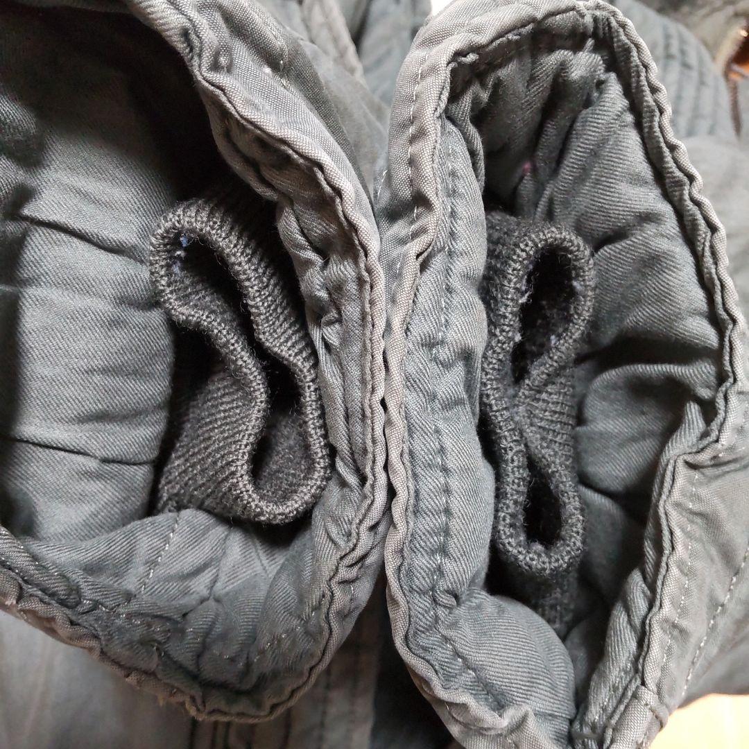 値下げしました 実物 N-3B SMALL 1979年