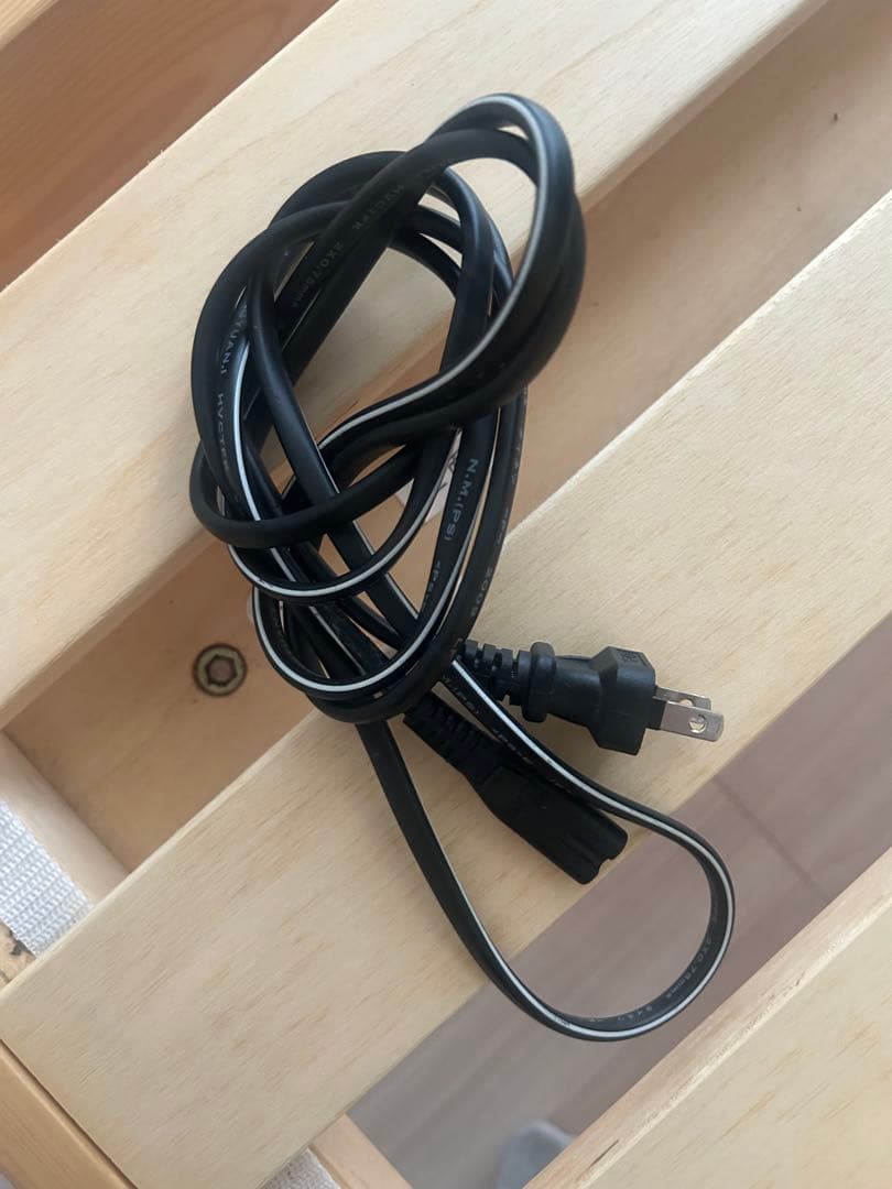 DJ機材 Pioneer DJM-400 Limited