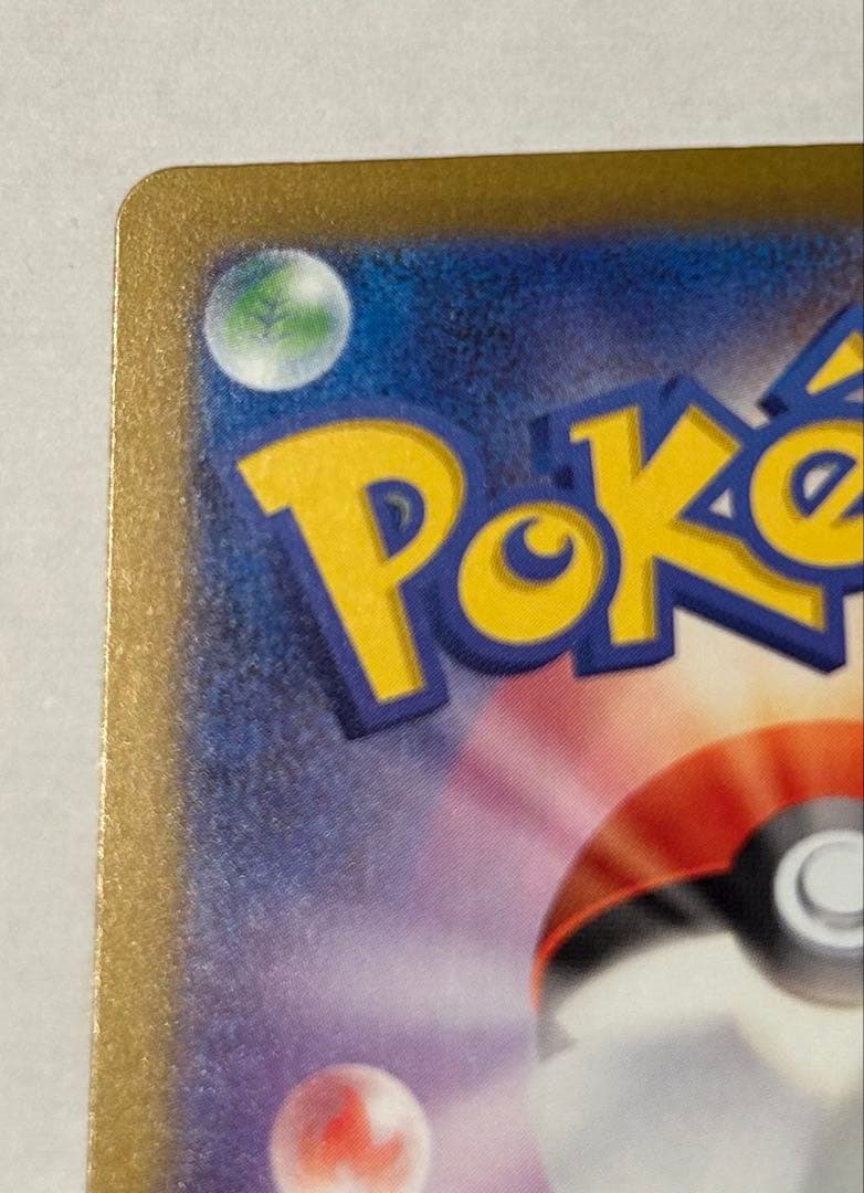 る*く様 ポケモンカード　SAR メガカイリューex