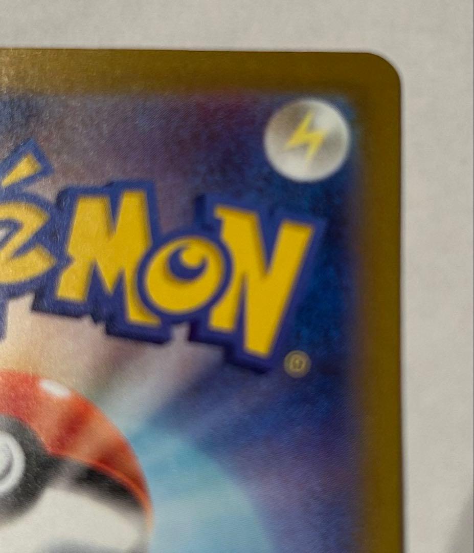 る*く様 ポケモンカード　SAR メガカイリューex