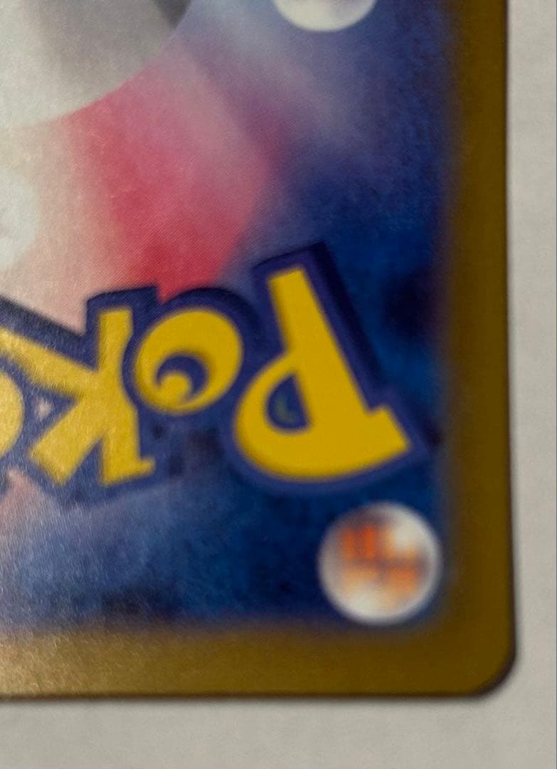 る*く様 ポケモンカード　SAR メガカイリューex