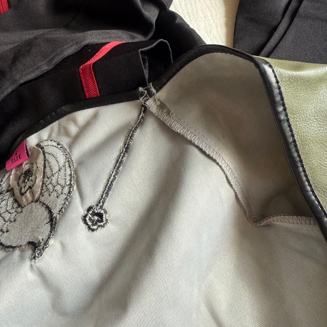 刀剣乱舞　鶯丸コスプレ衣装　Sサイズ