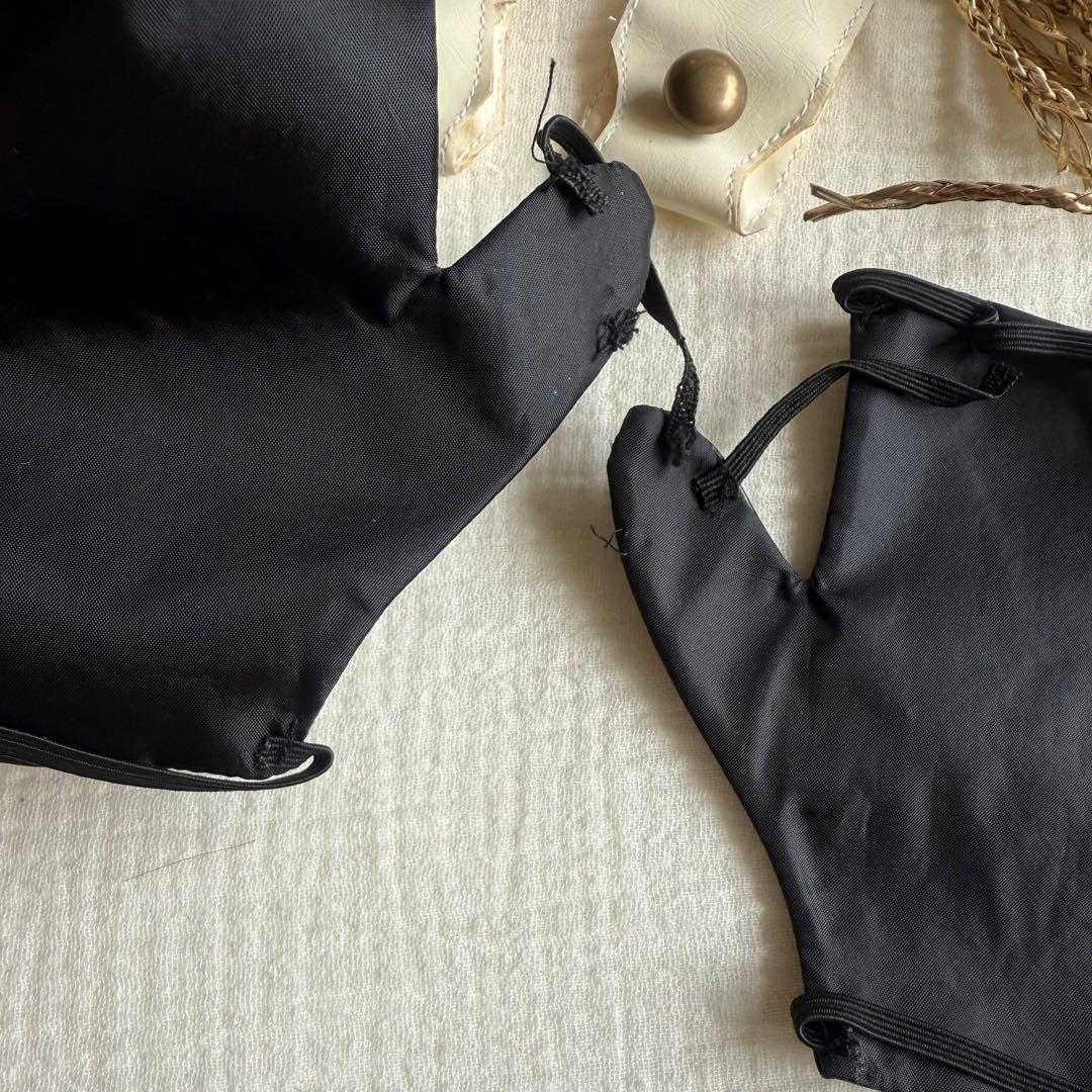 刀剣乱舞　鶯丸コスプレ衣装　Sサイズ