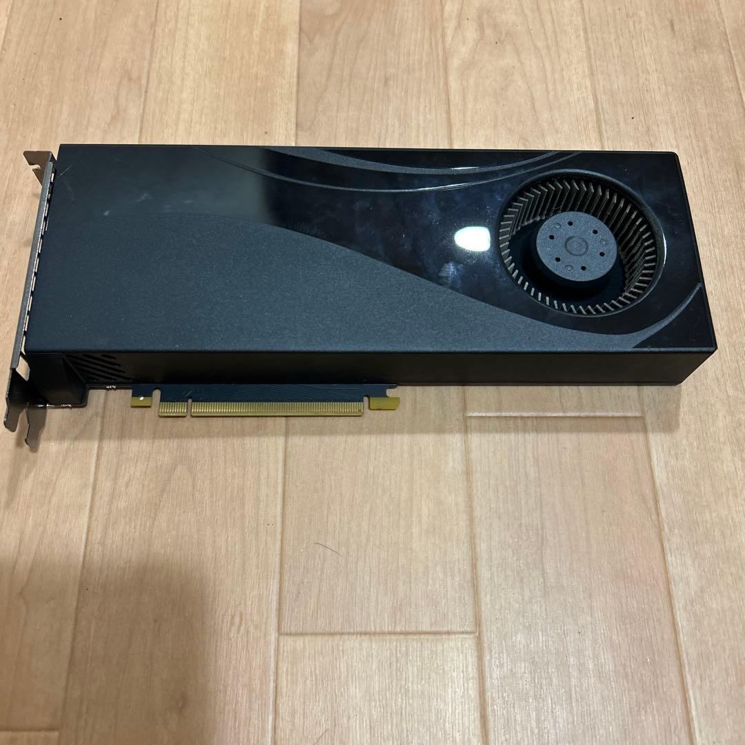 グラフィックボード・グラボ・ビデオカード GTX1660 super 6GB