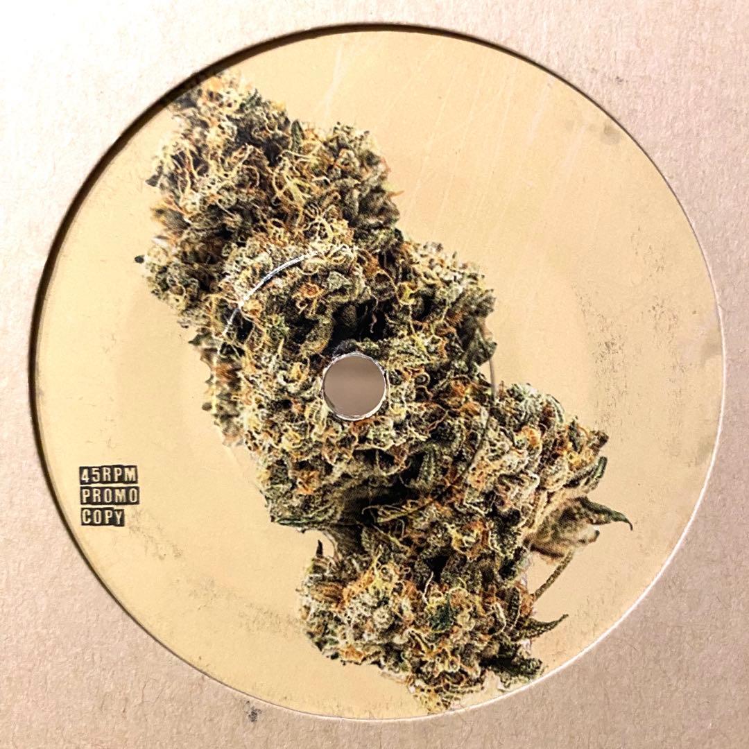 洋楽 Stephen Marley / Rock Stone