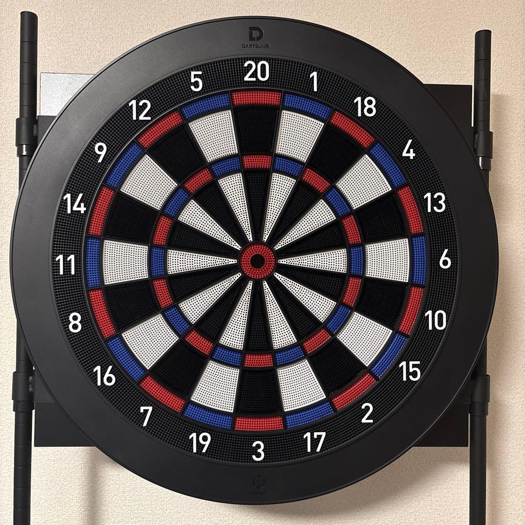 NOADARTSLIVE  動作確認済み 自宅練習スタンド込み