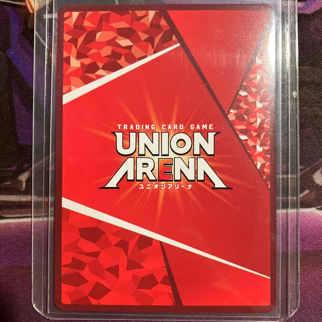 月山習　SRパラレル