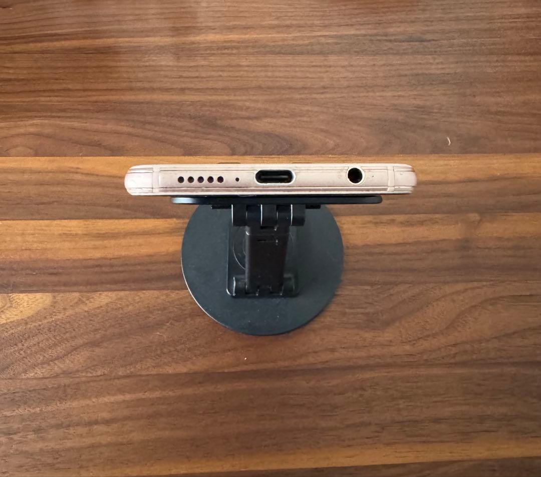 HUAWEI P20 Lite 32GB ピンク