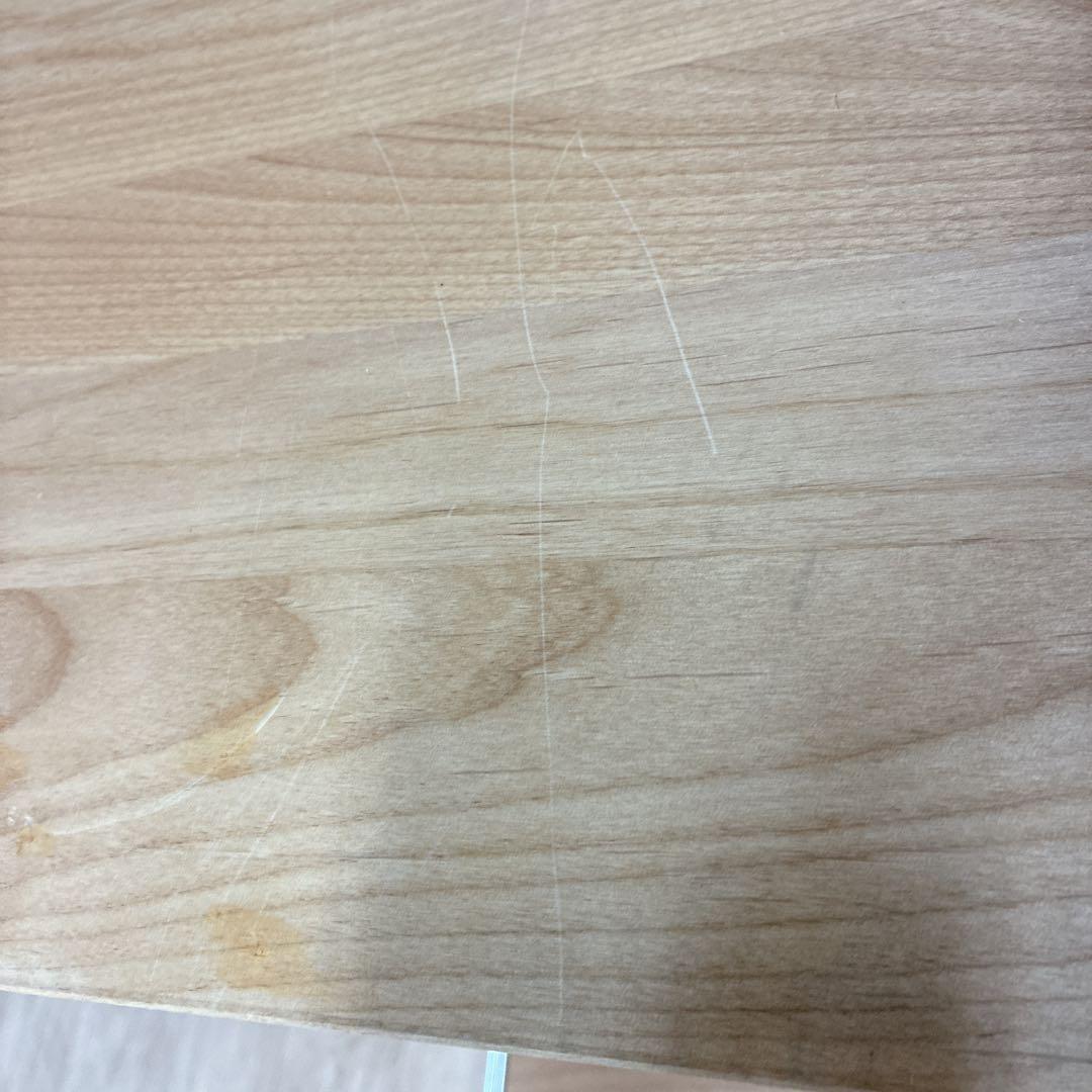 ◇大阪府 神戸市 配達料無料！◇モモナチュラル◇キッチンボード◇食器棚◇