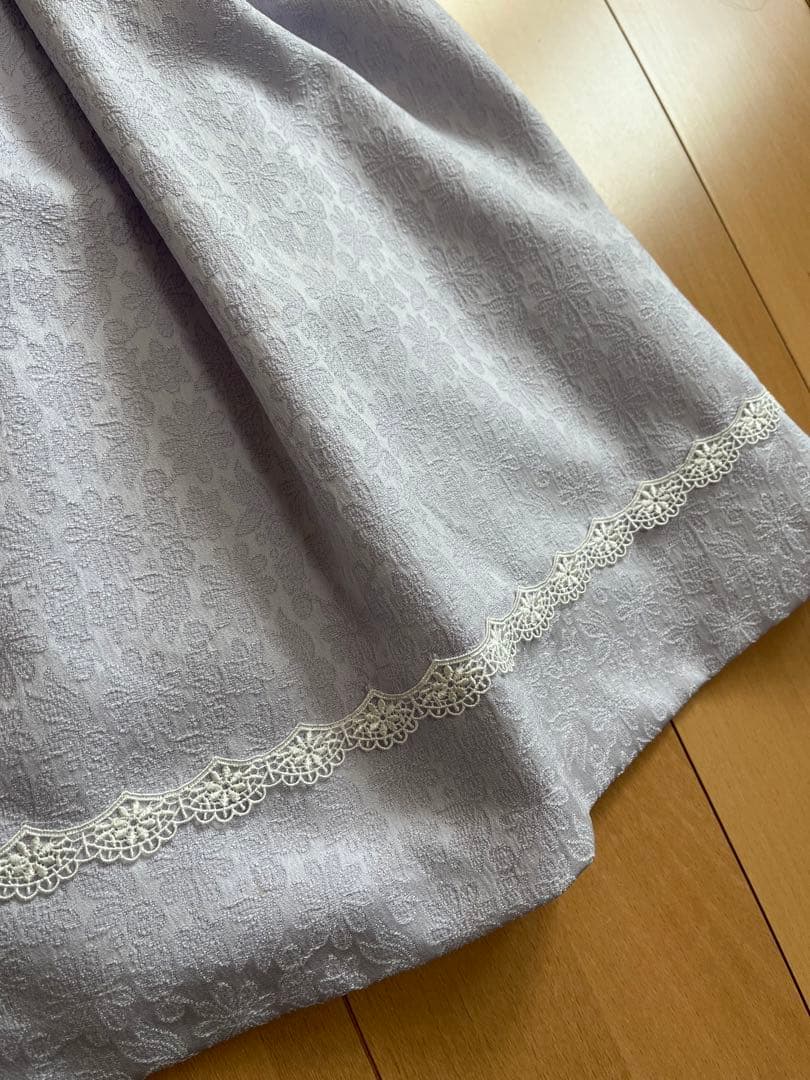 WaltZ by BEAMSDESIGN 130 キッズ女の子　入学式