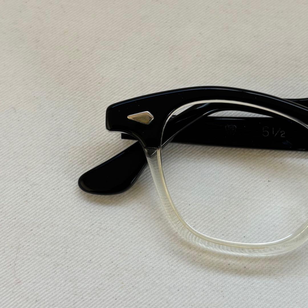 TART OPTICAL LEADING LIZ 42/24 サングラス タート