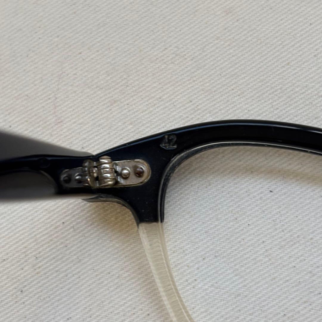 TART OPTICAL LEADING LIZ 42/24 サングラス タート