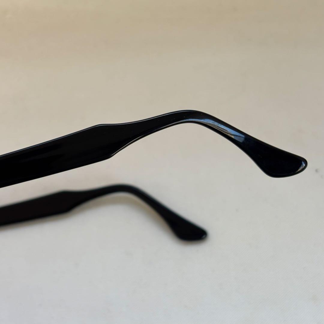 TART OPTICAL LEADING LIZ 42/24 サングラス タート