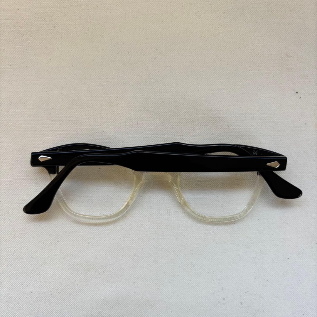 TART OPTICAL LEADING LIZ 42/24 サングラス タート