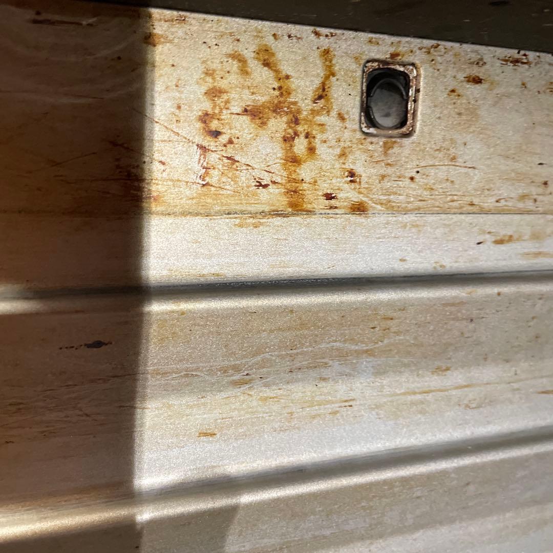 ビストロ　Bistro