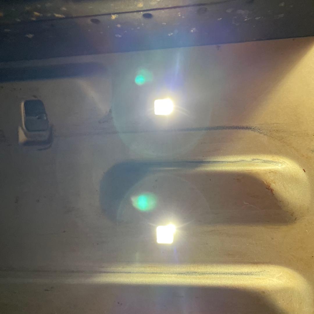 ビストロ　Bistro