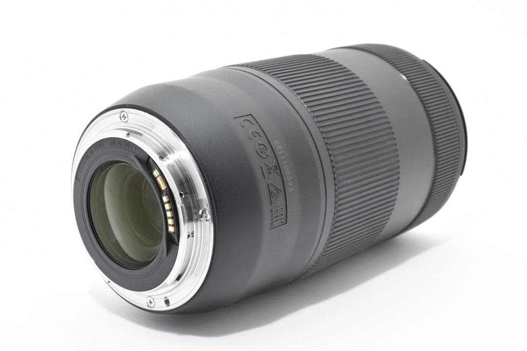 ■美品■Canon キヤノン EF 70-300mm IS II USM