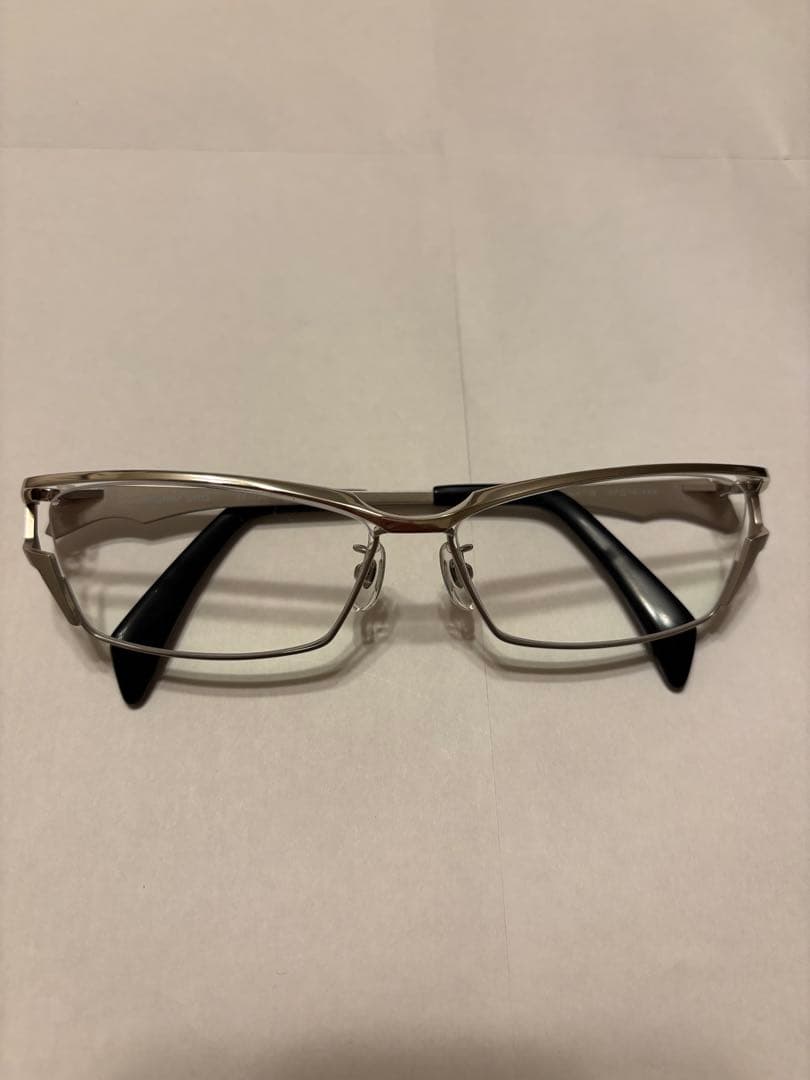 サムライ翔 SS-J30 #1 廃盤モデル 美品