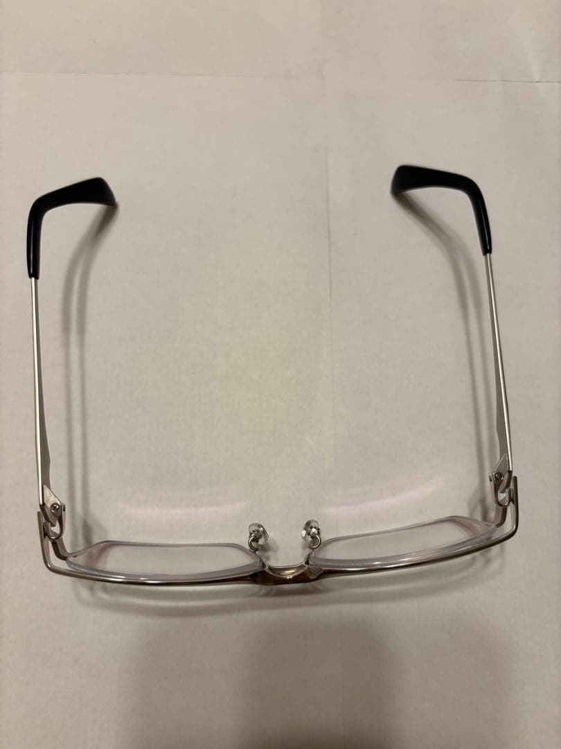 サムライ翔 SS-J30 #1 廃盤モデル 美品