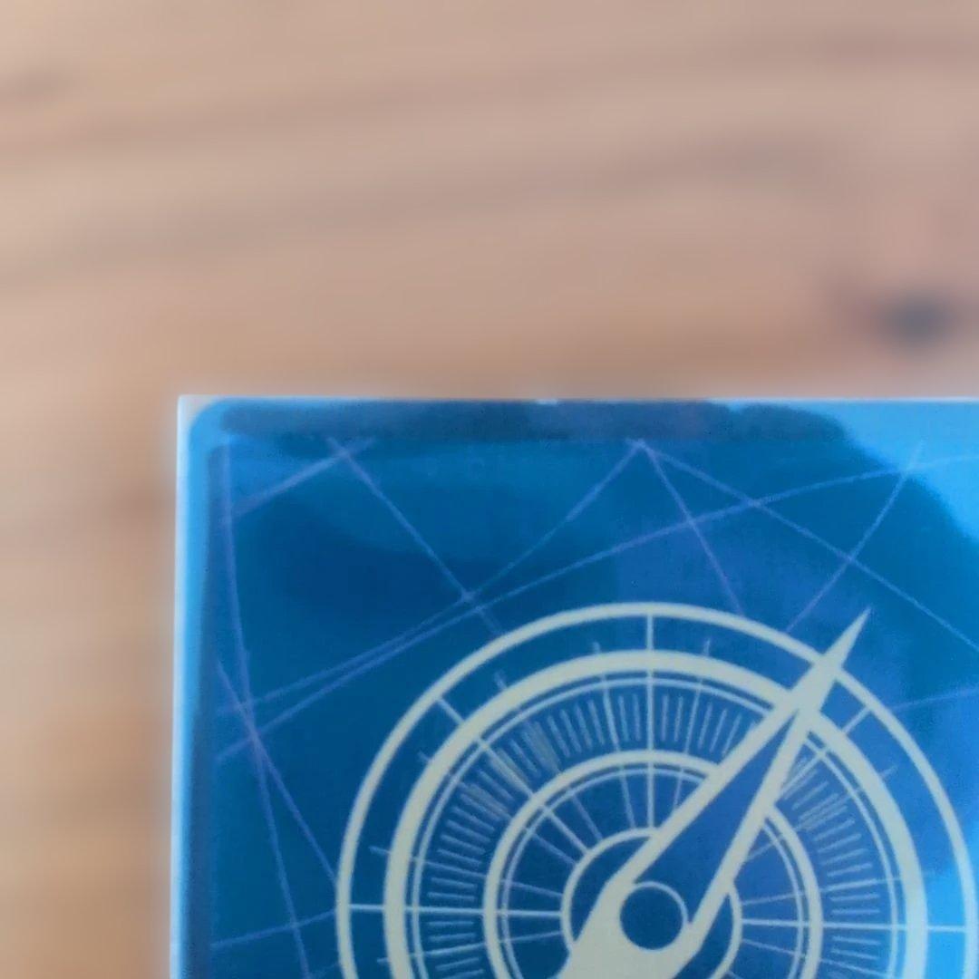 ロロノア・ゾロ　フラグシップ入賞プロモ