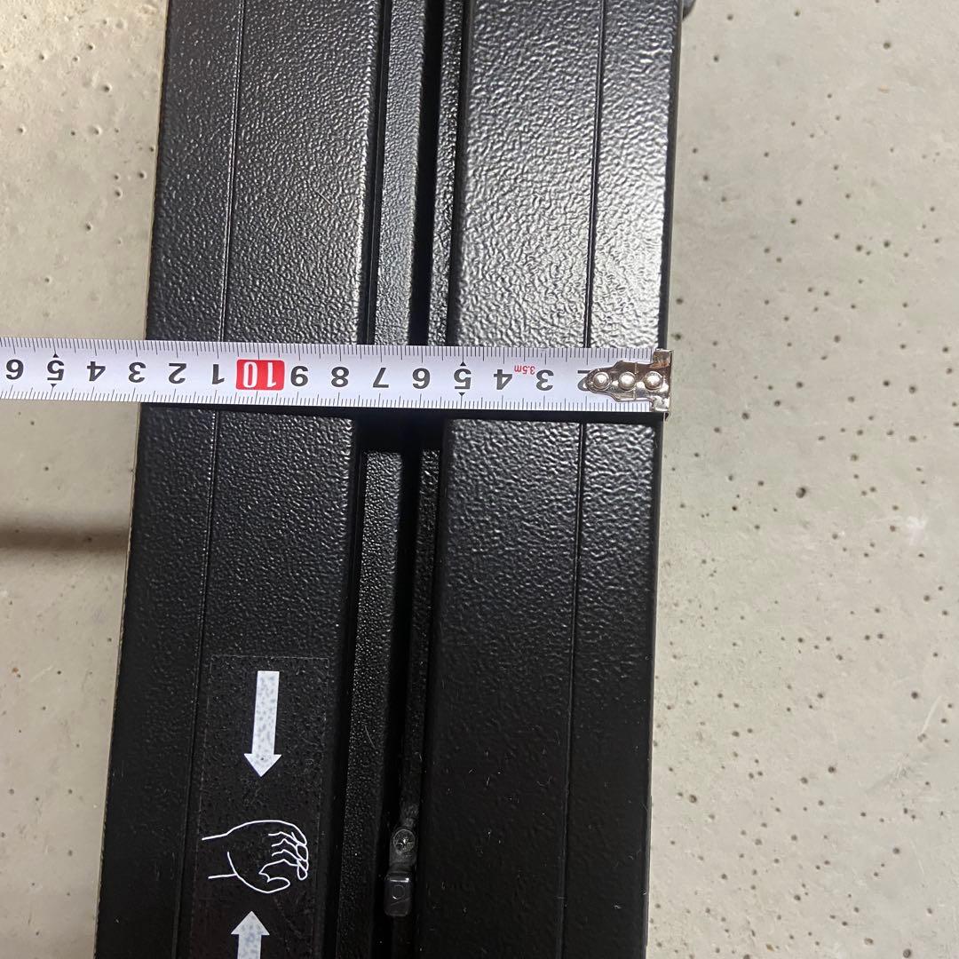 プロジェクタースクリーン 100インチ 自立式 持ち運び可能