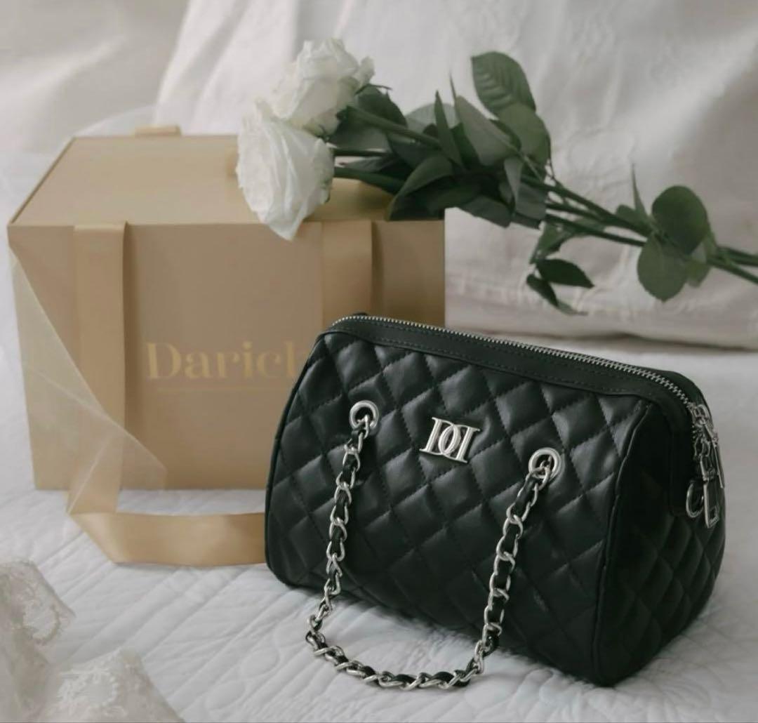 【専用出品】あいう様