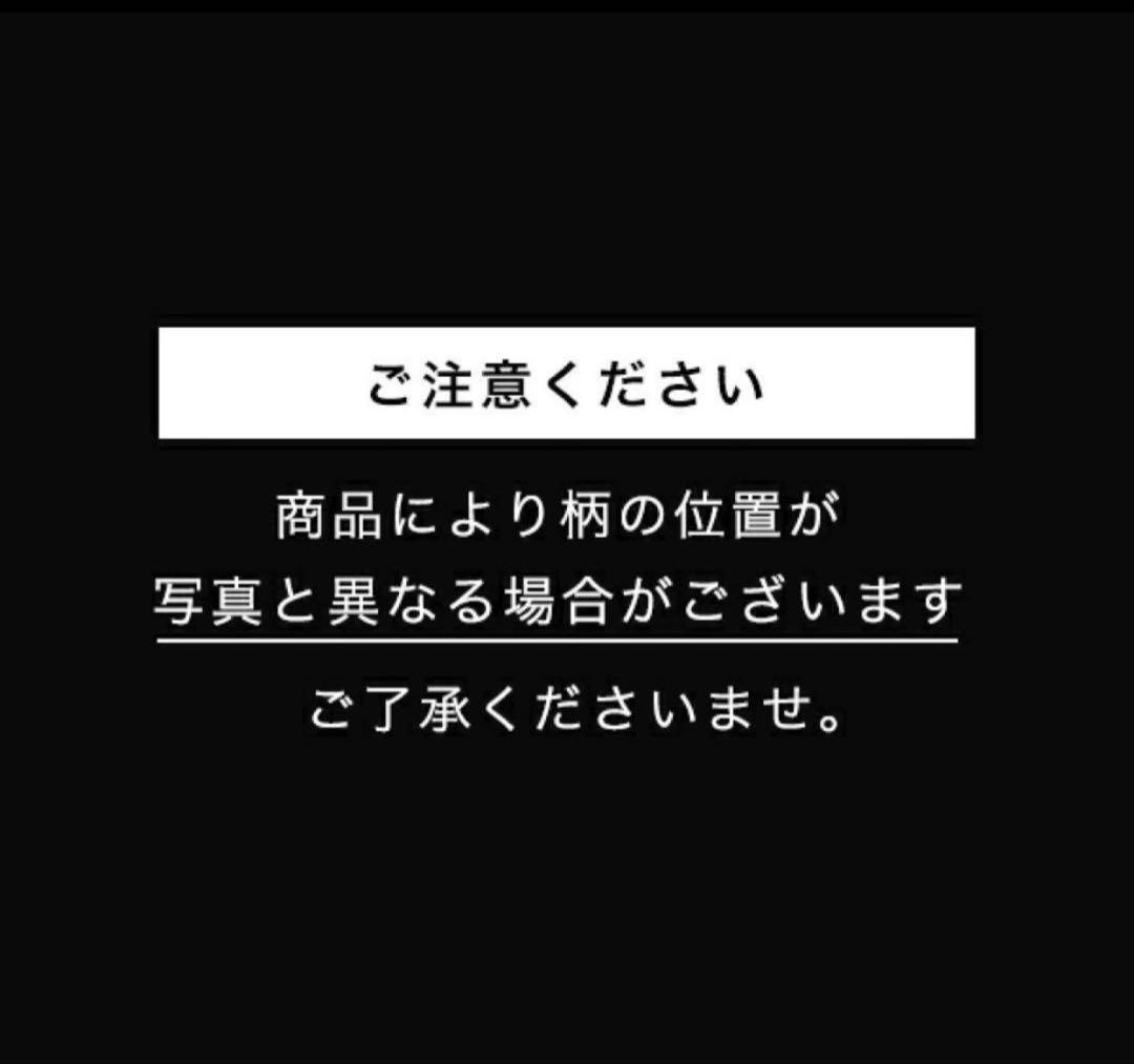 明日までCOACH コーチ]x JEAN-MICHEL BASQUIAT 長財布