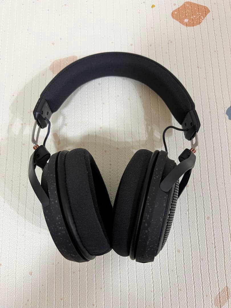 【美品】オーディオテクニカ audio-technica ATH-HL7BT