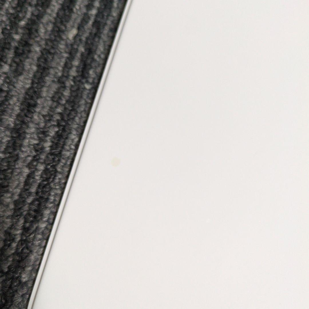 使用回数少　Apple Magic Keyboard Folio A2695