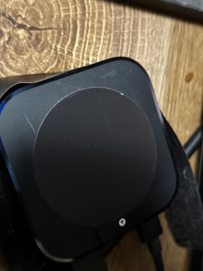 Apple TV 4K(第3世代） 128GB MN893J/A