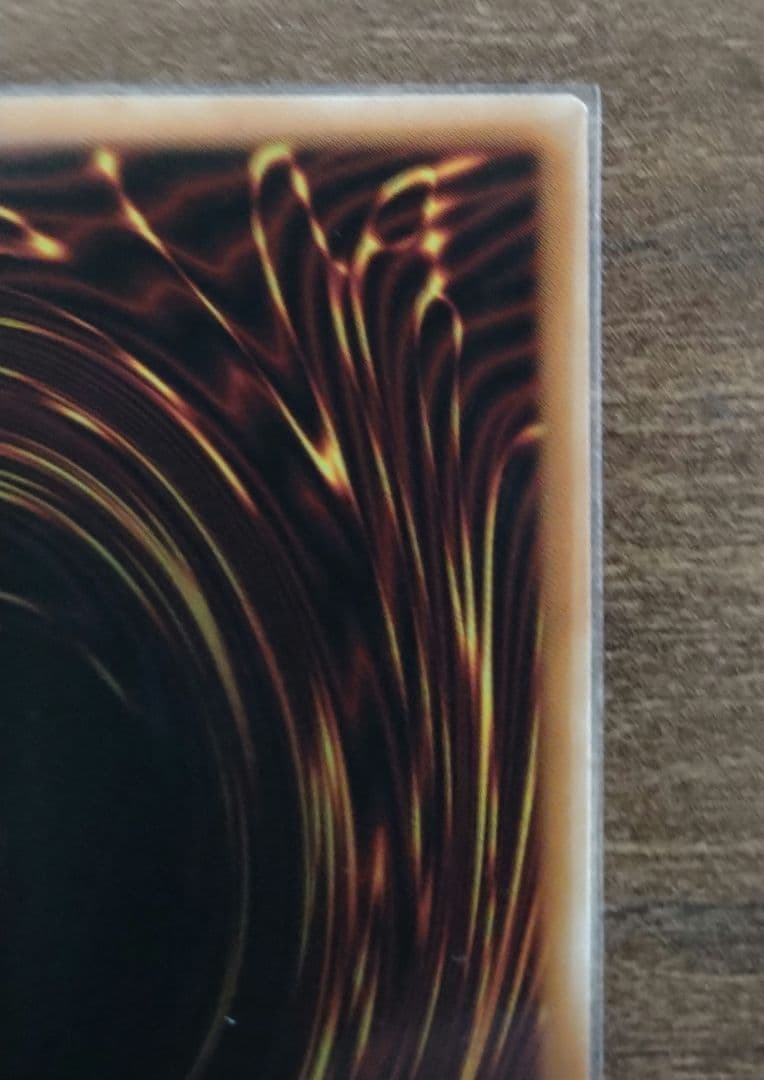 the fallen &the virtuous プリズマ