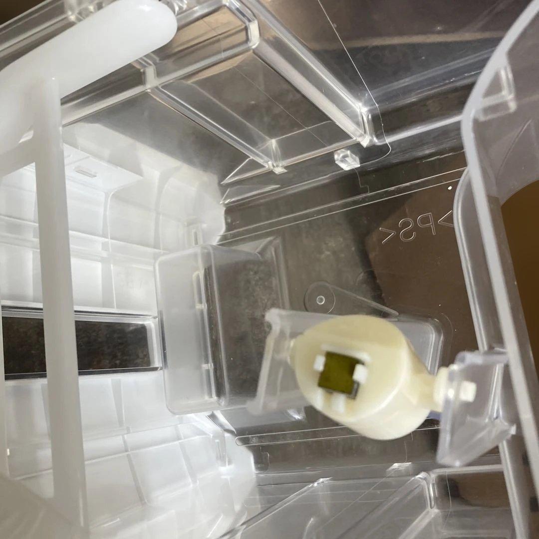 Panasonicパナソニック 衣類乾燥除湿機 F-YHVX120 2023年製