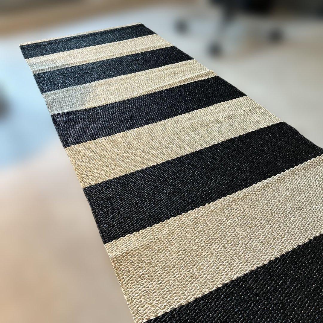 papelina bob 225 (70 x 225cm) パペリナ　ボッブ