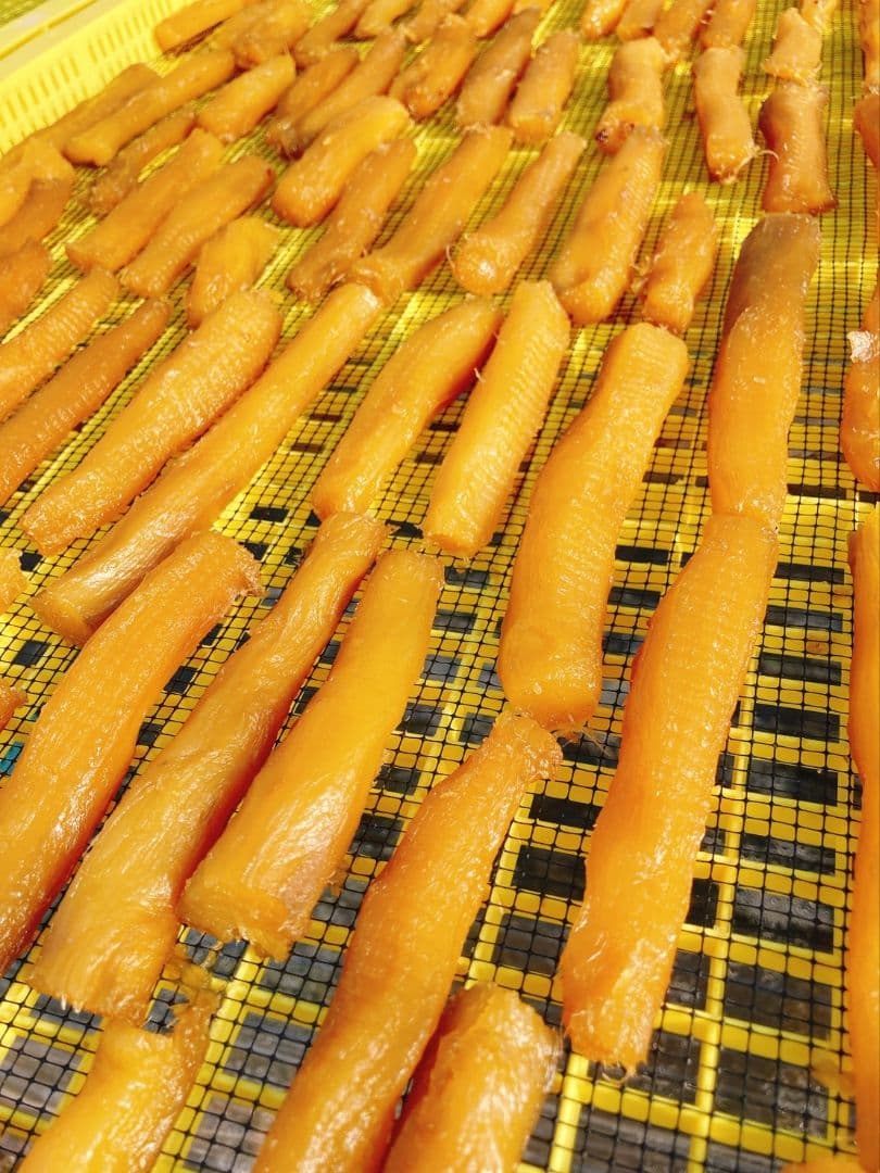 minaページ♡紅はるか