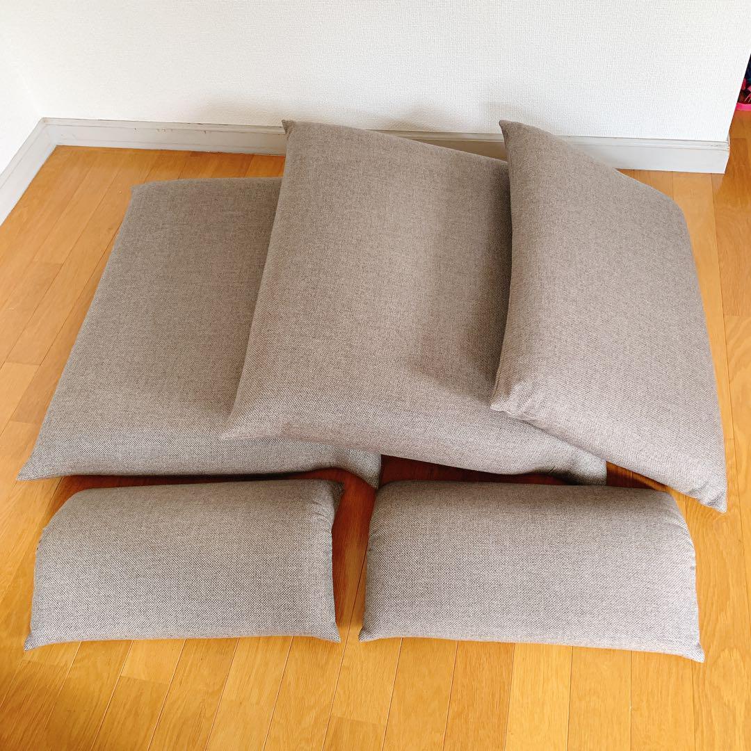 飛騨産業 HIDA キツツキ WK11AR OU PTBR 1人掛けソファ