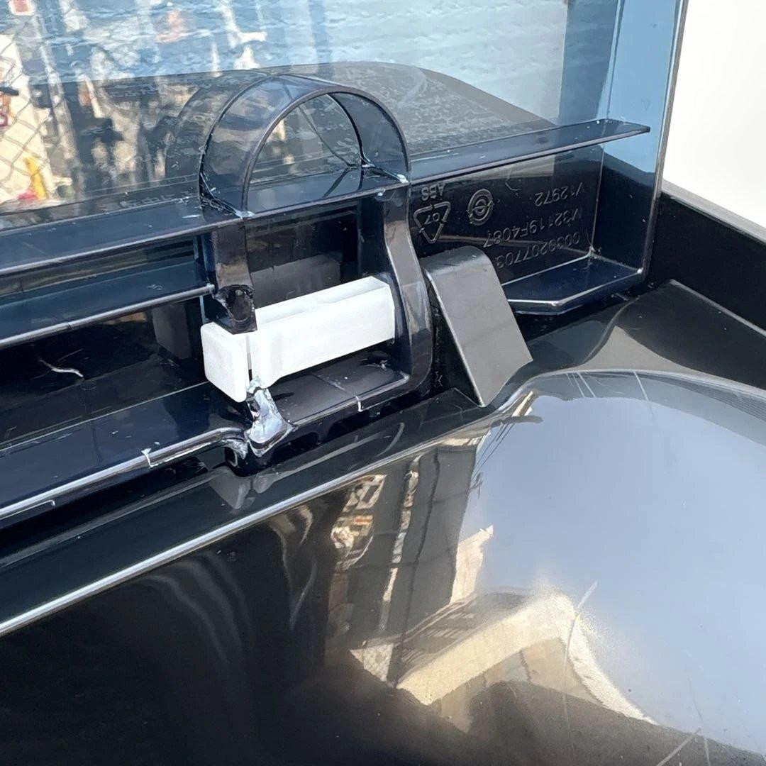 お得3点セット/美品/ハイアール/洗濯機/冷蔵庫/SHARP/電子レンジ/