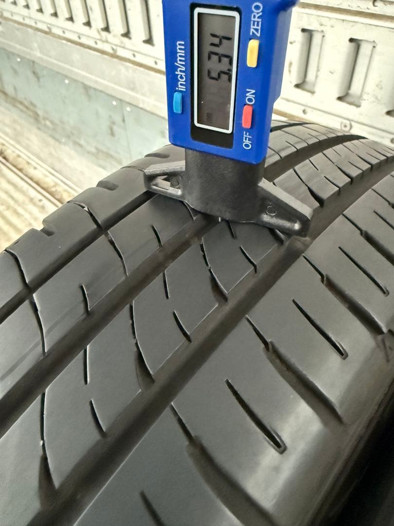 ケムンダンロップサマー155／65R14 75Sスチールホイールセット