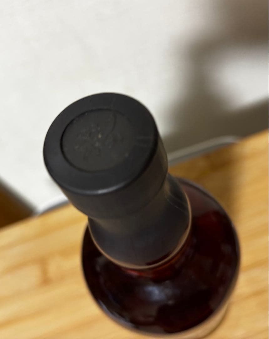 B*n様 【激レア】軽井沢 シングルモルトウイスキー12年 700ml