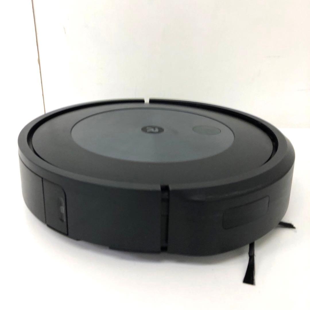 138-N iRobot Roomba j7 ルンバ