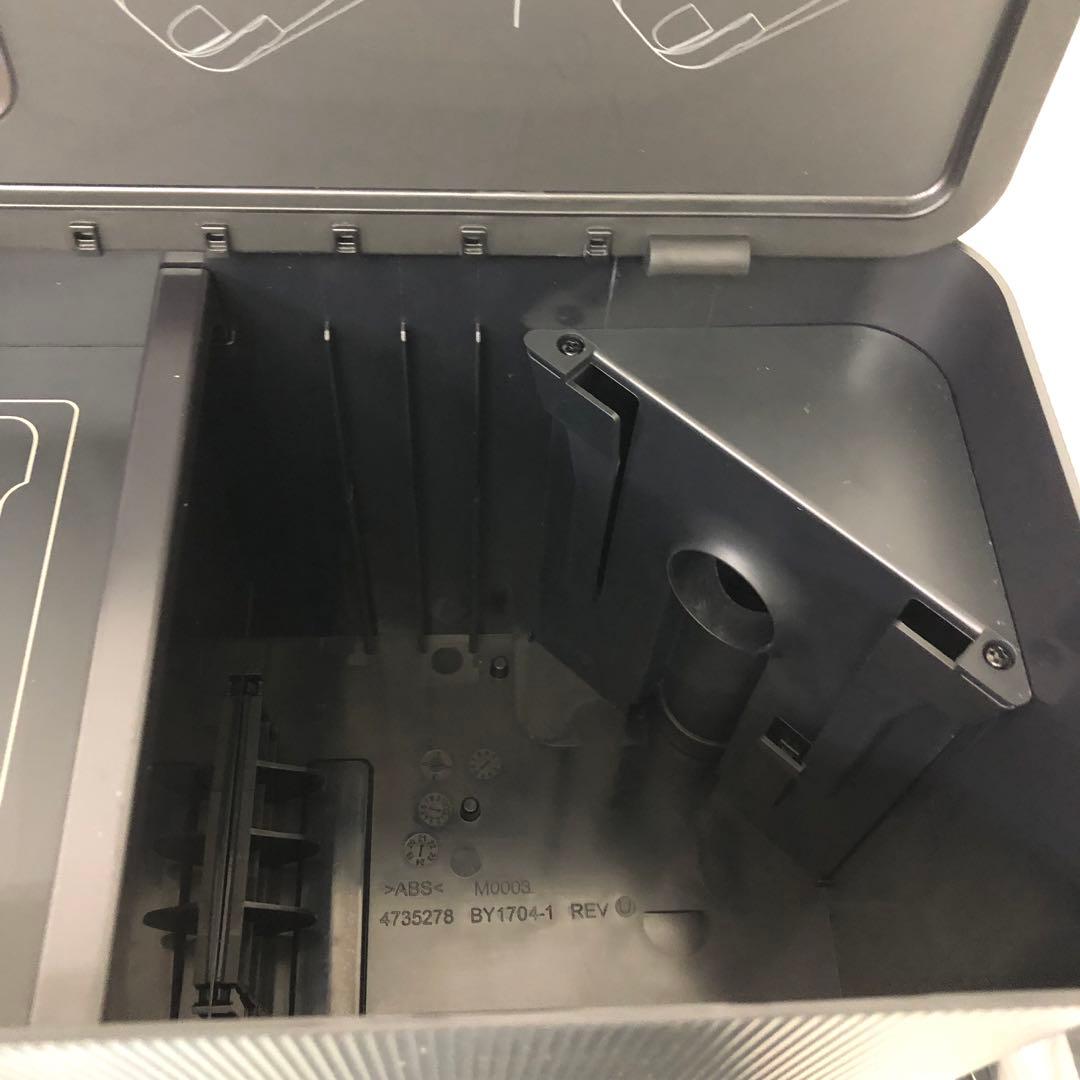 138-N iRobot Roomba j7 ルンバ