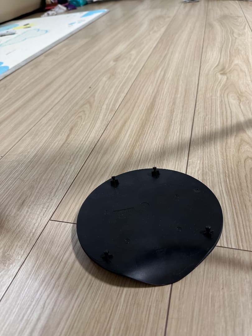 スピーカー・ウーファー BANG & OLUFSEN beoplay A9